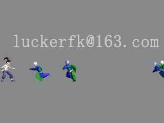 71380840632858.gif