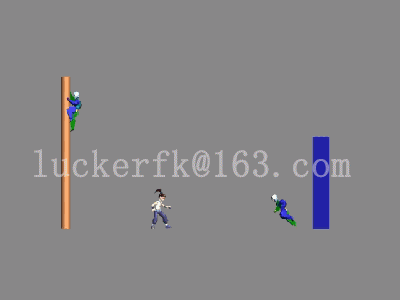 71380840615423.gif