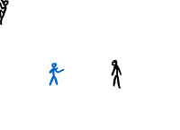 71380840622659.gif