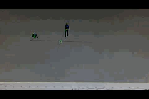 030227zz2vx7chcxnh4vu1.gif