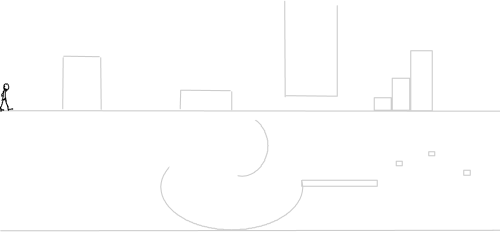 031412tk8np8tndnmgkzdp.gif