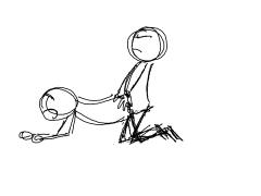 031414jjy719jy5cc19b19.gif