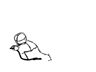 031411rt1b253j2u13u4bi.gif