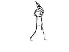 031413iw2j2ozsijkwji1i.gif