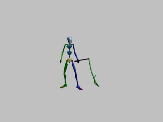 025726lb2x838zb31kc312.gif