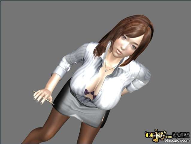 meinv.jpg