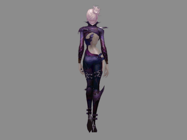 Ů_.gif