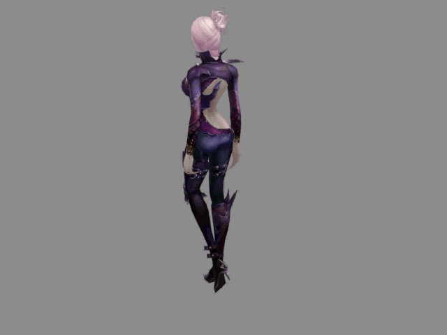 Ů_45ȽǱ.gif