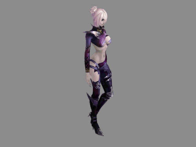 Ů_45Ƚ.gif
