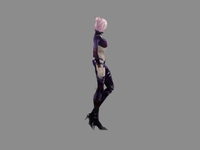 Ů_.gif