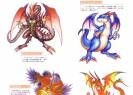 Capcom  Breath of Fire ʿɫO