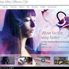 AEءAfter EffectsAE CS6 64bitٷ