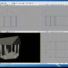 Խ- 18 - Surface Properties-The Newboston ٷUDKϵ