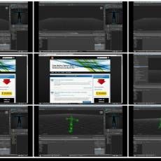 MotionBuilderPart1bvhĶ׽