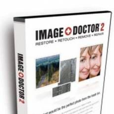 PSAlien Skin Image Doctor v 2.1.1.1116ƽ