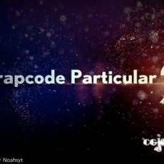 AEƷӲ Trapcode 2.0Ӣİ