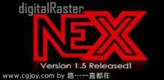 NEX Tools 1.5.2.4 for Maya 2012 (x32-x64)ƽ