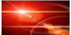 Red Giant ⹤רҵ v2.5.2.Pro FOR AE