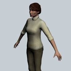 2 Half-Life 2 Dr. Judith Mossman˹Ī˹ʿ˿Ī˹ʿ