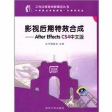 ӰӺЧϳɡAfter Effects CS4İ 