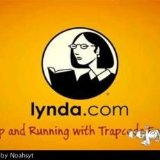 Trapcode FormȫѵƵ̳Lynda.com - Up and Running with Trapcode Form