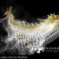 AECS6-JawSet_Turbulence_2D_1.2.6-