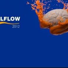 RealFlow 2012 x64 Withall Plugins