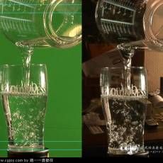 AEAEDvMatte Pro 1.5ƽ