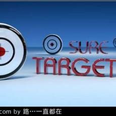 AK̳101-Sure Target 2 Ļ̳