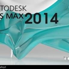 3dsMax2014ѵƵ̳ Introduction to Animation in 3ds Max 2014