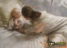 Vicente Romero Redondo Ʒ