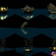 ءӲ: ɳĮ籩for  max8