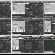 PFLOWĵӻ̳1 Tip  Plasma arcs with PFlow