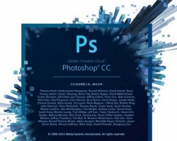 photoshop CS6-CC2023ϼ+װ̳