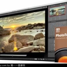 PSݵɫ˾(OnOne PhotoTune)v3.0.7ƽ