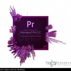 Adobe Premiere CC 