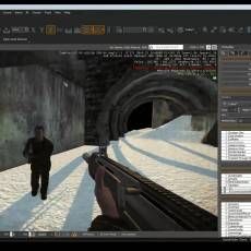 ĳAI--Cryengine 3 SDK tutorials̳