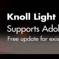 AEKnoll Light Factory 2.7ƹ⹤For AE CS5ƽ