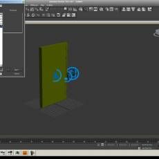 ƺԼ--3ds Maxѧϵ