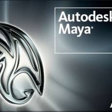 Autodesk_Maya.2011