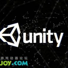 Unity Pro v4.5.1 - AMPED WIN