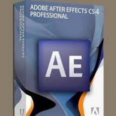 After Effects CS4(AECS4) ʽ