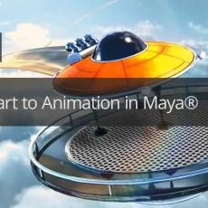 Maya 2015Ƶ̵̳ڶ