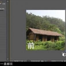 AEMagic Bullet Denoiser 1.01 ChsPackV2.0 (32/64bit)ƽ