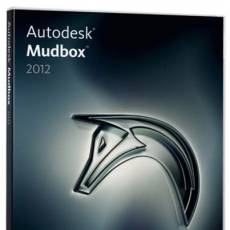 Mudbox2012 Ӣİٷ 32&64BIT