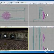 ƹЧ- 54 - Adjusting the Lights-The Newboston ٷUDKϵ