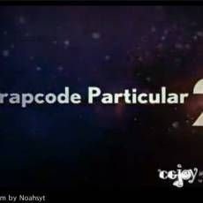 Trapcode Particular 2.2ӽ̳