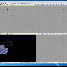 CSG- 8 - CSG Operations-The Newboston ٷUDKϵ