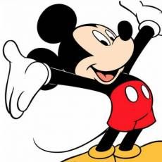 Mickey.3ds