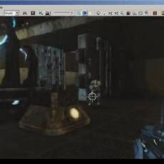 UDKKismetʹüƵ̳Creating Gameplay Elements Using Kismet in UDK